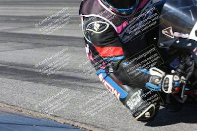 media/Dec-05-2025-CVMA Friday Practice (Fri) [[303bad9a84]]/2-Racer 2/Session 5 (Turn 3 Inside)/